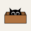 Chats