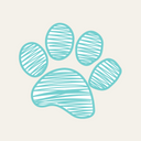 Chiens