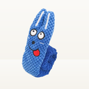 Escargolo – Activity Toy