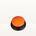 Voice Recorder Button
