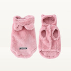 Sweat à capuche