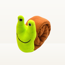 Escargolo – Activity Toy