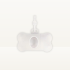 Distributeur de sacs jetables