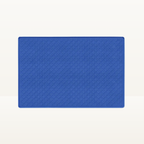 Tapis de protection waterproof