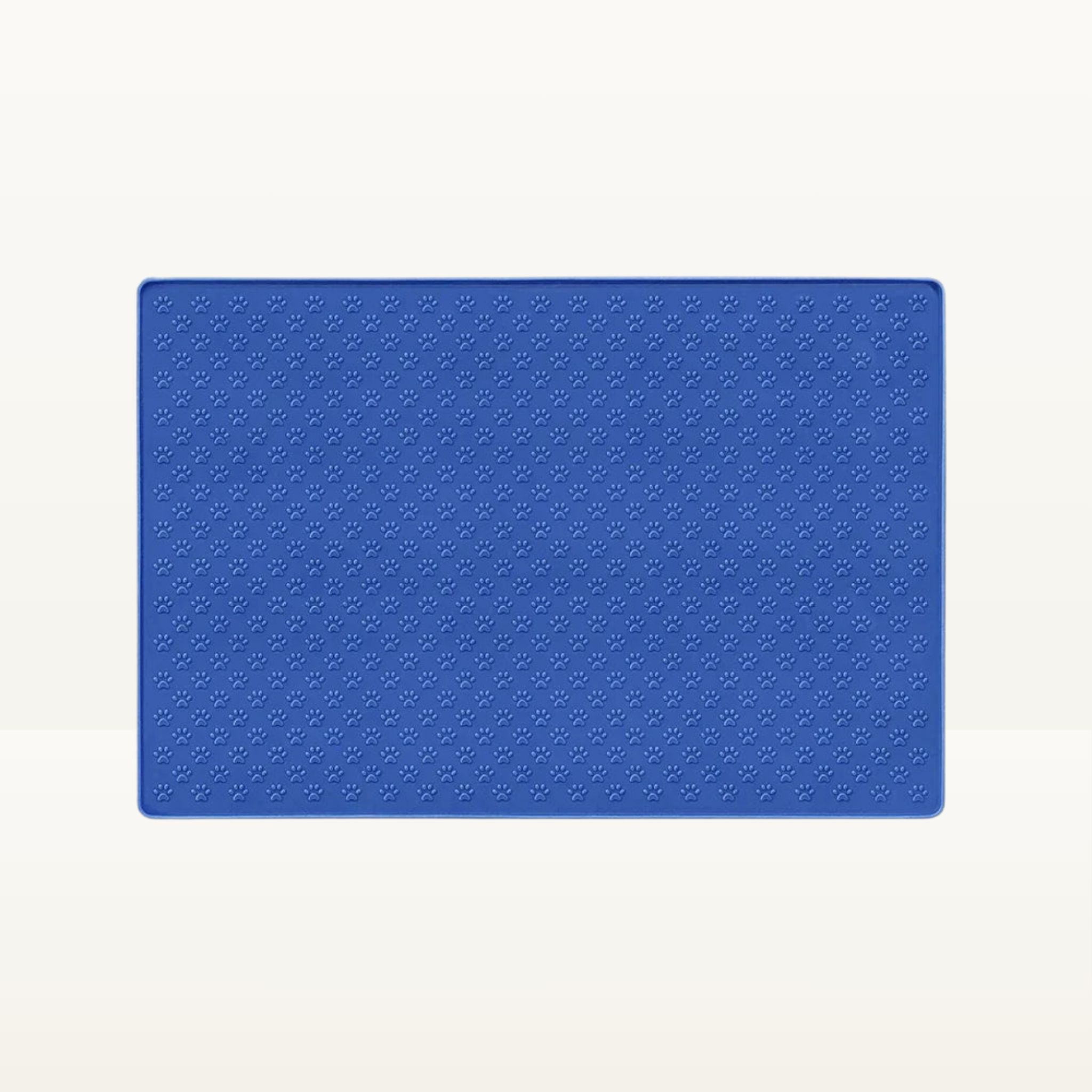 Tapis de protection waterproof