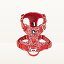 Premium No-Pull Harness
