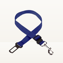 Seat belt - Plain colours