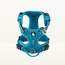 Premium No-Pull Harness