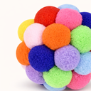 Pom'Ped Ball