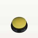 Voice Recorder Button
