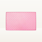 Tapis de protection waterproof