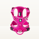 Premium No-Pull Harness