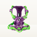Premium No-Pull Harness
