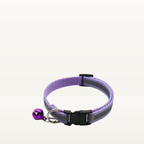 Collier Réfléchissant