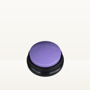 Voice Recorder Button