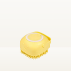 Brosse de bain