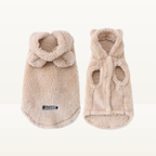 Sweat à capuche