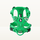 Premium No-Pull Harness
