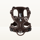Premium No-Pull Harness