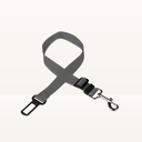 Seat belt - Plain colours