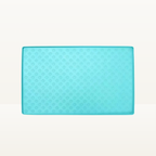 Tapis de protection waterproof