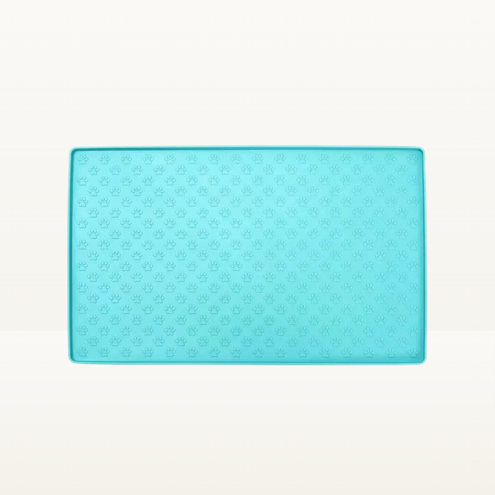 Tapis de protection waterproof