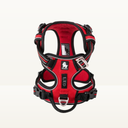 Premium No-Pull Harness