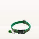 Reflective Collar
