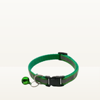 Collier Réfléchissant