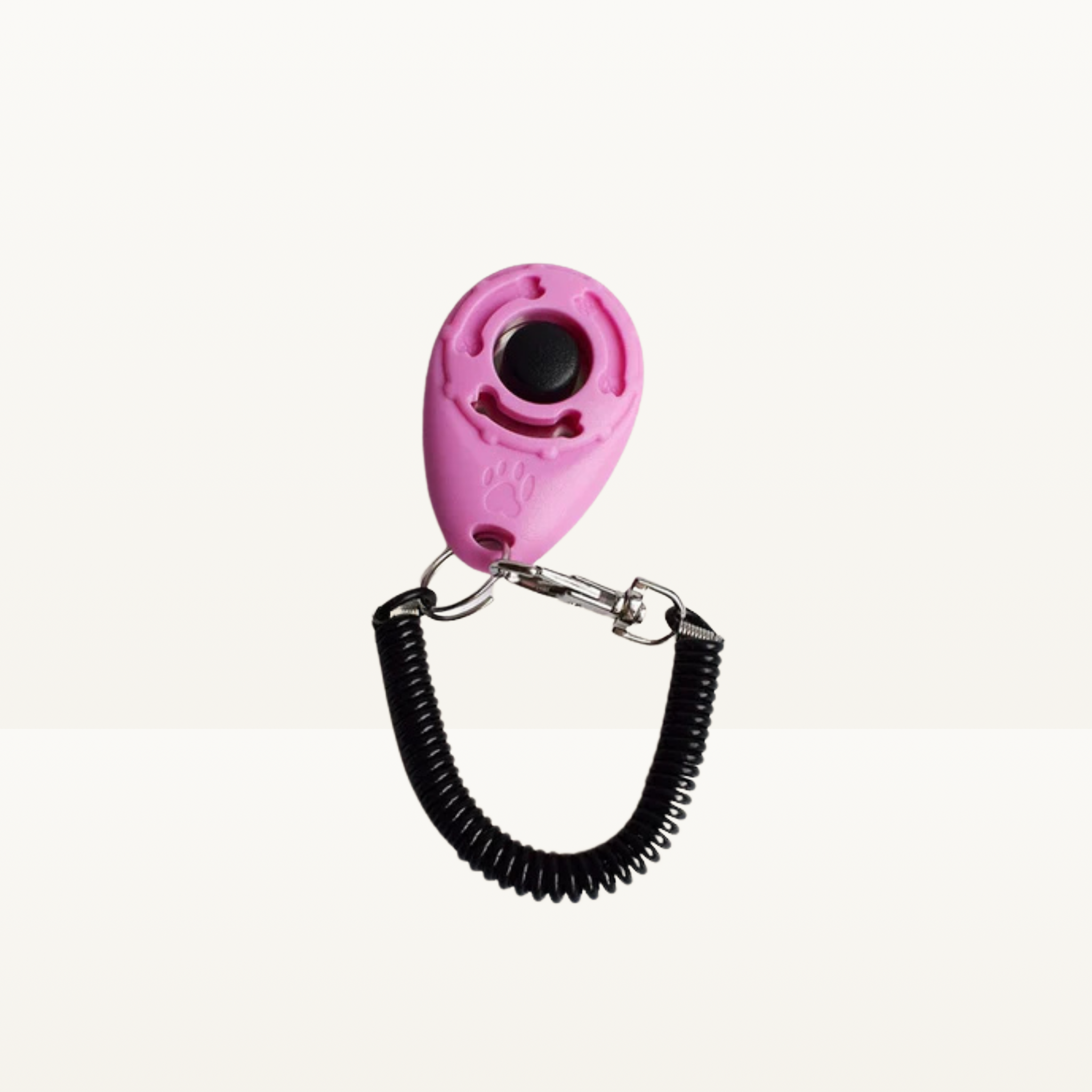 Clicker