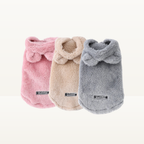 Sweat à capuche