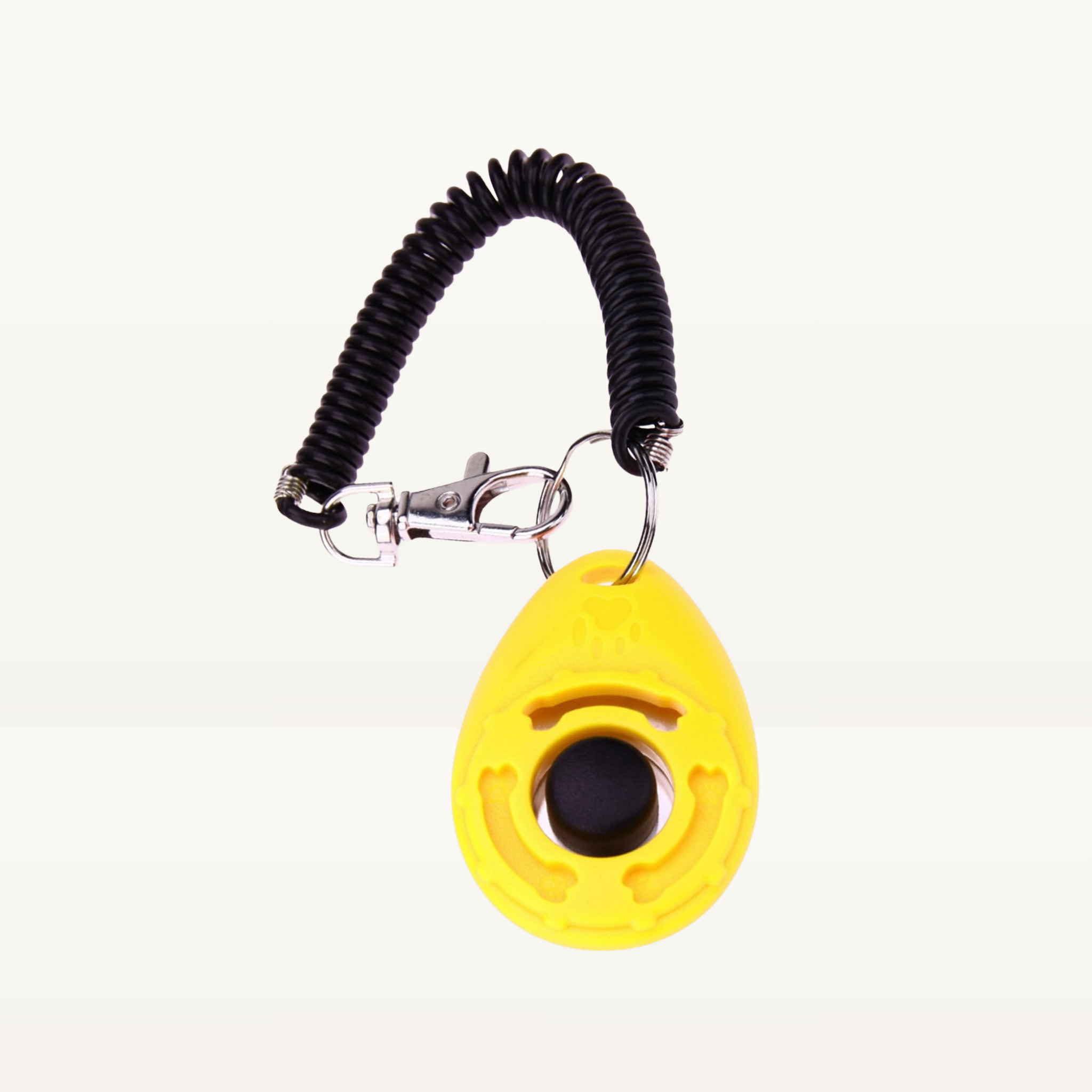 Clicker