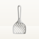 Litter scoop