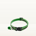 Collier Réfléchissant