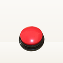 Voice Recorder Button