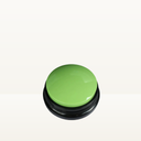 Voice Recorder Button