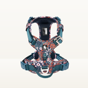 Premium No-Pull Harness