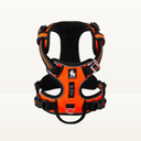 Premium No-Pull Harness