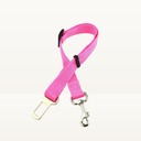 Seat belt - Plain colours