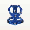 Premium No-Pull Harness