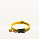 Reflective Collar