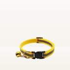 Collier Réfléchissant