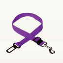 Seat belt - Plain colours