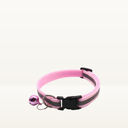 Reflective Collar