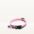Collier Réfléchissant