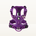 Premium No-Pull Harness