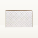 Waterproof protective mat