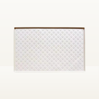 Tapis de protection waterproof