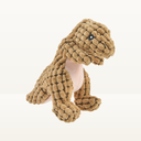 DinoMalice - Plush Toy