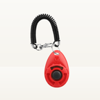 Clicker
